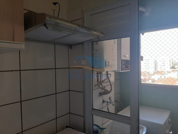 Imagem Apartamento com 2 Quartos à Venda, 67 m² em Parque Industrial Lagoinha - Ribeirão Preto Imagem Apartamento com 2 Quartos à Venda, 67 m² em Parque Industrial Lagoinha - Ribeirão Preto