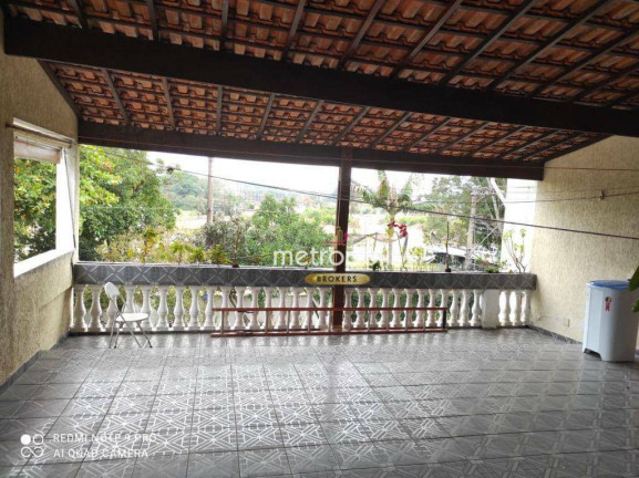 Imagem Sobrado com 2 Quartos à Venda, 305 m² em Fundação - São Caetano Do Sul Imagem Sobrado com 2 Quartos à Venda, 305 m² em Fundação - São Caetano Do Sul