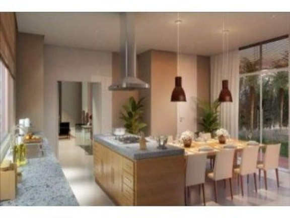Imagem Apartamento com 3 Quartos à Venda, 95 m² em Aclimação - São Paulo Imagem Apartamento com 3 Quartos à Venda, 95 m² em Aclimação - São Paulo