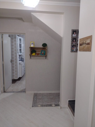 Imagem Casa com 2 Quartos à Venda, 113 m² em Jardim Rubi - Mogi Das Cruzes Imagem Casa com 2 Quartos à Venda, 113 m² em Jardim Rubi - Mogi Das Cruzes