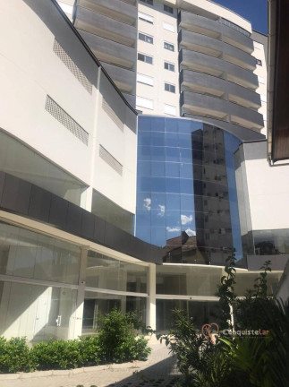 Imagem Sala Comercial à Venda, 41 m² em Centro - Jaraguá Do Sul Imagem Sala Comercial à Venda, 41 m² em Centro - Jaraguá Do Sul