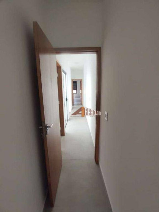 Imagem Sobrado com 3 Quartos à Venda, 105 m² em Penha De França - São Paulo Imagem Sobrado com 3 Quartos à Venda, 105 m² em Penha De França - São Paulo