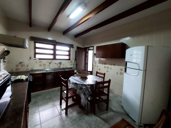 Imagem Casa com 3 Quartos à Venda, 420 m² em Cibratel Ii - Itanhaém Imagem Casa com 3 Quartos à Venda, 420 m² em Cibratel Ii - Itanhaém