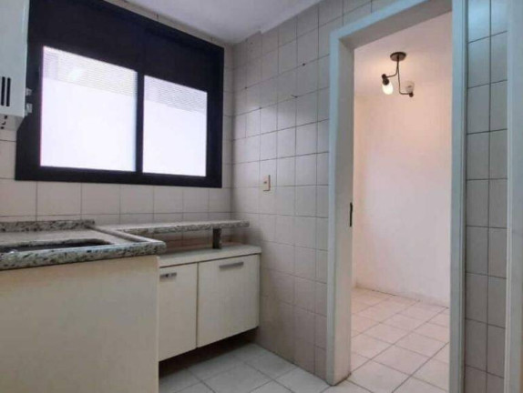 Imagem Apartamento com 4 Quartos à Venda, 139 m² em Centro - Florianópolis Imagem Apartamento com 4 Quartos à Venda, 139 m² em Centro - Florianópolis