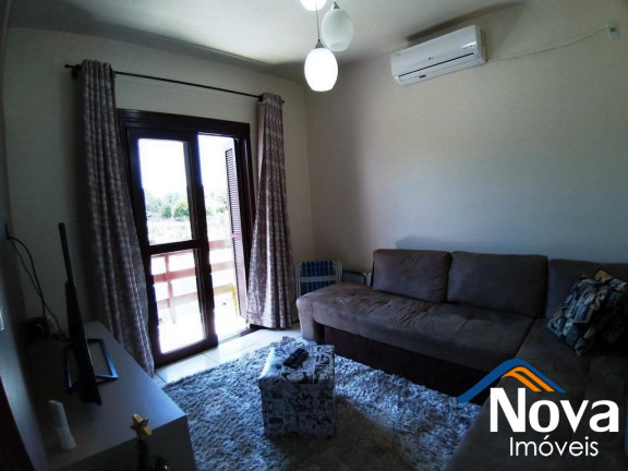 Imagem Imóvel com 2 Quartos à Venda, 63 m² em Vila Germânia - Nova Petrópolis Imagem Imóvel com 2 Quartos à Venda, 63 m² em Vila Germânia - Nova Petrópolis