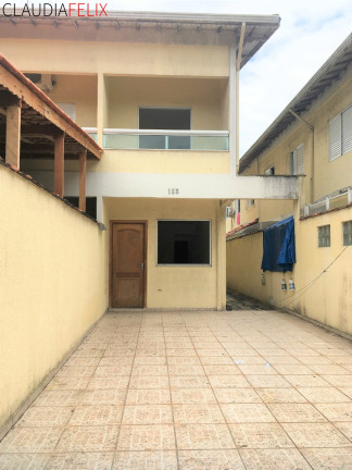 Imovel