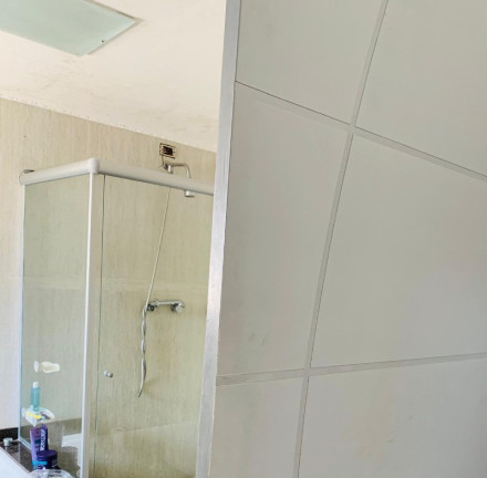 Imagem Imóvel com 4 Quartos à Venda, 210 m² em Cambuci - São Paulo