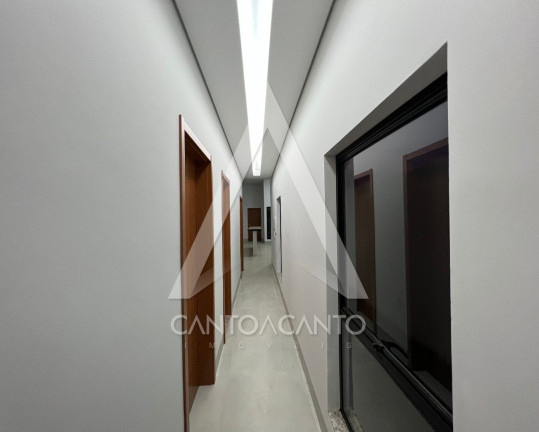 Imagem Casa com 3 Quartos à Venda, 360 m² em Residencial Paris - Sinop Imagem Casa com 3 Quartos à Venda, 360 m² em Residencial Paris - Sinop