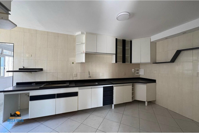 Imagem Apartamento com 2 Quartos à Venda, em Vila Valença - São Vicente Imagem Apartamento com 2 Quartos à Venda, em Vila Valença - São Vicente