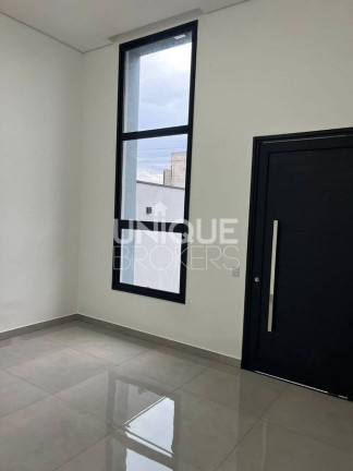 Imagem Casa com 3 Quartos à Venda, 94 m² em Jardim Marambaia - Jundiaí Imagem Casa com 3 Quartos à Venda, 94 m² em Jardim Marambaia - Jundiaí