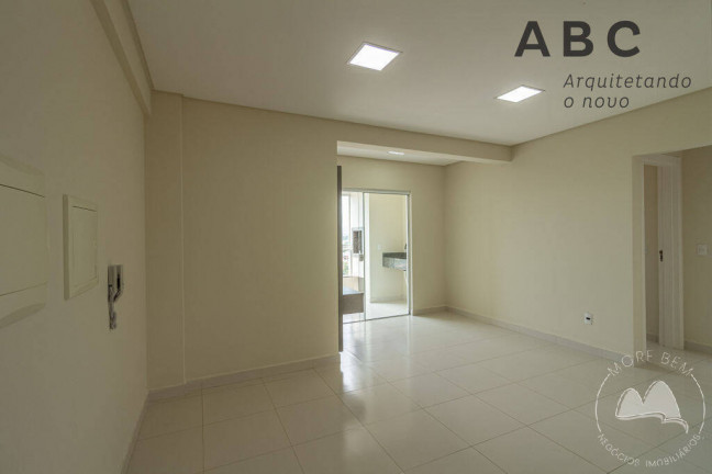 Imagem Apartamento com 2 Quartos à Venda, 66 m² em Morretes - Itapema Imagem Apartamento com 2 Quartos à Venda, 66 m² em Morretes - Itapema