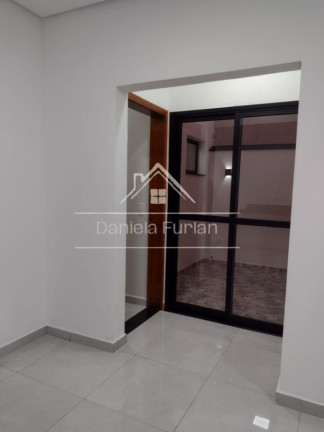 Imagem Casa de Condomínio com 3 Quartos à Venda, 95 m² em Condomínio Horto Villagio - Sorocaba Imagem Casa de Condomínio com 3 Quartos à Venda, 95 m² em Condomínio Horto Villagio - Sorocaba