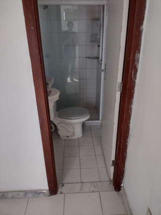 Imagem Apartamento com 2 Quartos à Venda, 73 m² em Recreio Ipitanga - Lauro De Freitas Imagem Apartamento com 2 Quartos à Venda, 73 m² em Recreio Ipitanga - Lauro De Freitas