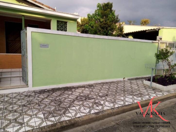 Imagem Casa com 3 Quartos à Venda, 100 m² em Vila Das Jabuticabeiras - Taubaté Imagem Casa com 3 Quartos à Venda, 100 m² em Vila Das Jabuticabeiras - Taubaté