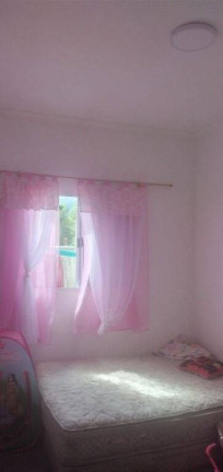 Imagem Casa com 2 Quartos à Venda, 90 m² em Perequê-açu - Ubatuba Imagem Casa com 2 Quartos à Venda, 90 m² em Perequê-açu - Ubatuba