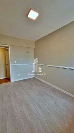 Imagem Apartamento com 3 Quartos à Venda, 118 m² em Vicente Pinzon - Fortaleza Imagem Apartamento com 3 Quartos à Venda, 118 m² em Vicente Pinzon - Fortaleza