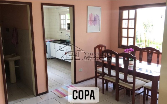 Casa com 4 Quartos à Venda, 120 m² em Jardim Das Indústrias - São José Dos Campos