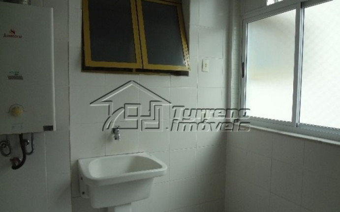 Imagem Apartamento com 3 Quartos para Alugar, 112 m² em Jardim Aquarius - São José Dos Campos