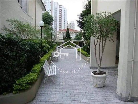 Imagem Apartamento com 2 Quartos à Venda, 83 m² em Vila Mariana - São Paulo Imagem Apartamento com 2 Quartos à Venda, 83 m² em Vila Mariana - São Paulo