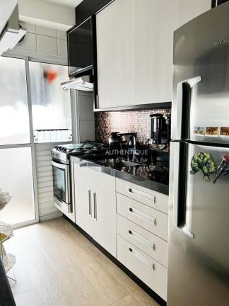 Imagem Apartamento com 2 Quartos à Venda, 60 m² em Vila Olímpia - São Paulo Imagem Apartamento com 2 Quartos à Venda, 60 m² em Vila Olímpia - São Paulo