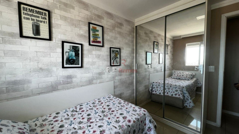 Imagem Imóvel com 3 Quartos à Venda, 94 m² em Parquelândia - Fortaleza Imagem Imóvel com 3 Quartos à Venda, 94 m² em Parquelândia - Fortaleza