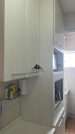 Imagem Apartamento com 2 Quartos à Venda, 63 m² em Casa Branca - Santo André Imagem Apartamento com 2 Quartos à Venda, 63 m² em Casa Branca - Santo André