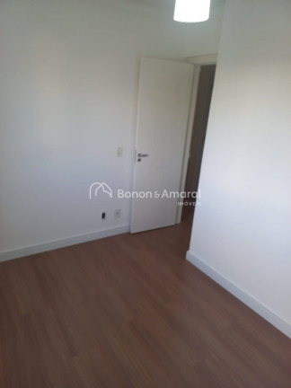 Imagem Apartamento com 3 Quartos à Venda, 75 m² em Parque Prado - Campinas Imagem Apartamento com 3 Quartos à Venda, 75 m² em Parque Prado - Campinas