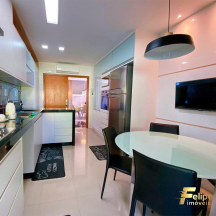 Imagem Casa com 5 Quartos à Venda, 450 m² em Muquiçaba - Guarapari Imagem Casa com 5 Quartos à Venda, 450 m² em Muquiçaba - Guarapari