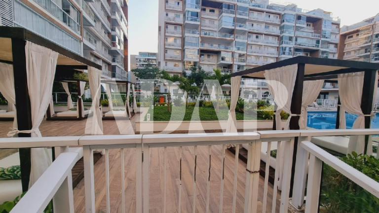 Imagem Imóvel com 3 Quartos à Venda, 101 m² em Recreio Dos Bandeirantes - Rio De Janeiro Imagem Imóvel com 3 Quartos à Venda, 101 m² em Recreio Dos Bandeirantes - Rio De Janeiro