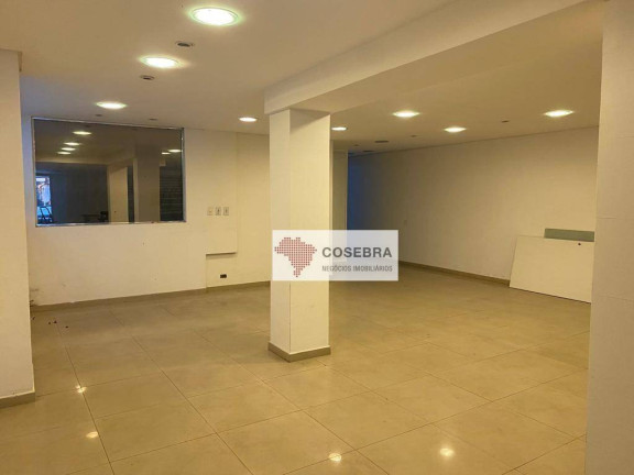 Imagem Casa para Alugar, 300 m² em Vila Nova Conceição - São Paulo Imagem Casa para Alugar, 300 m² em Vila Nova Conceição - São Paulo