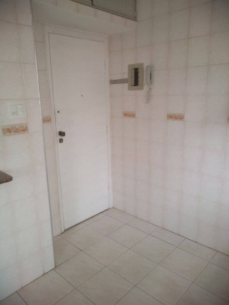 Imagem Apartamento com 2 Quartos à Venda, 60 m² em Gonzaga - Santos Imagem Apartamento com 2 Quartos à Venda, 60 m² em Gonzaga - Santos