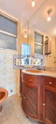 Imagem Apartamento com 3 Quartos à Venda, 125 m² em Ipanema - Rio De Janeiro Imagem Apartamento com 3 Quartos à Venda, 125 m² em Ipanema - Rio De Janeiro