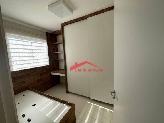 Imagem Apartamento com 2 Quartos à Venda, 58 m² em Guanabara - Joinville Imagem Apartamento com 2 Quartos à Venda, 58 m² em Guanabara - Joinville