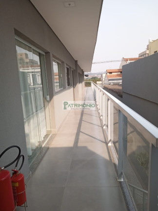 Imagem Sala Comercial para Alugar, 34 m² em Centro - Jaguariúna