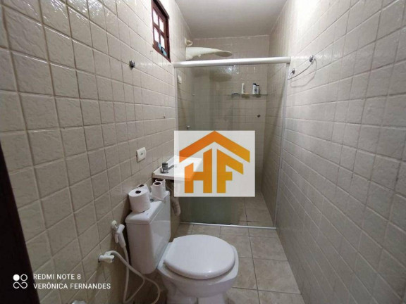 Imagem Chácara com 6 Quartos à Venda, 500 m² em Guardalajara - Paudalho Imagem Chácara com 6 Quartos à Venda, 500 m² em Guardalajara - Paudalho