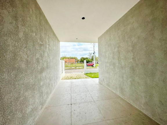Imagem Casa com 2 Quartos à Venda, em Noiva Do Mar - Xangri-la Imagem Casa com 2 Quartos à Venda, em Noiva Do Mar - Xangri-la