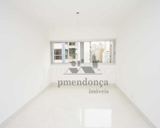 Imagem Apartamento com 3 Quartos à Venda, 111 m² em Santa Cecília - São Paulo Imagem Apartamento com 3 Quartos à Venda, 111 m² em Santa Cecília - São Paulo