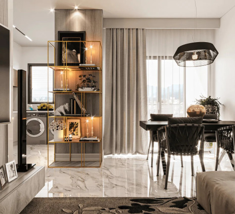 Imagem Apartamento com 2 Quartos à Venda, 69 m² em Morretes - Itapema Imagem Apartamento com 2 Quartos à Venda, 69 m² em Morretes - Itapema