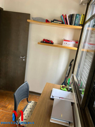 Imagem Apartamento com 2 Quartos à Venda, 90 m² em Santa Paula - São Caetano Do Sul Imagem Apartamento com 2 Quartos à Venda, 90 m² em Santa Paula - São Caetano Do Sul