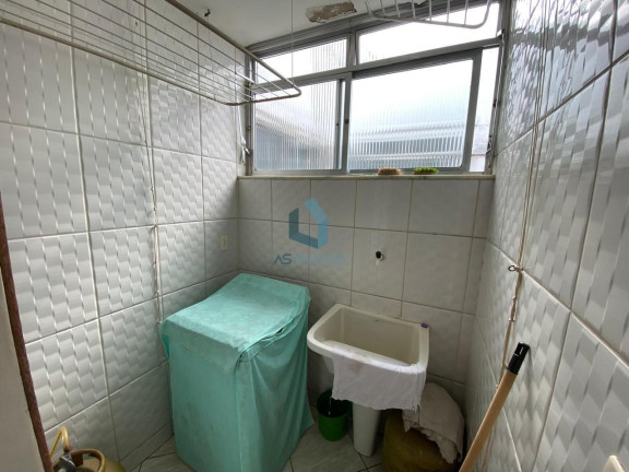 Imagem Apartamento com 2 Quartos à Venda, 107 m² em Centro - Cabo Frio Imagem Apartamento com 2 Quartos à Venda, 107 m² em Centro - Cabo Frio