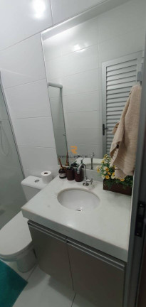 Imagem Apartamento com 3 Quartos à Venda, 127 m² em Copacabana - Belo Horizonte Imagem Apartamento com 3 Quartos à Venda, 127 m² em Copacabana - Belo Horizonte