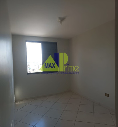 Imagem Apartamento com 2 Quartos para Alugar, 55 m² em Vila Carmosina - São Paulo Imagem Apartamento com 2 Quartos para Alugar, 55 m² em Vila Carmosina - São Paulo