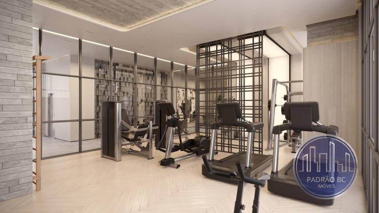 Imagem Cobertura com 4 Quartos à Venda, 454 m² em Batel - Curitiba Imagem Cobertura com 4 Quartos à Venda, 454 m² em Batel - Curitiba