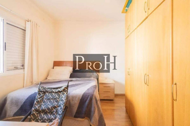 Imagem Casa com 3 Quartos à Venda, 203 m² em Baeta Neves - São Bernardo Do Campo Imagem Casa com 3 Quartos à Venda, 203 m² em Baeta Neves - São Bernardo Do Campo