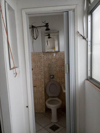 Imagem Imóvel com 2 Quartos à Venda, 127 m² em Centro - Itanhaem