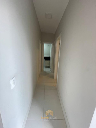 Imagem Apartamento com 3 Quartos à Venda, 63 m² em Jardim Santiago - Indaiatuba