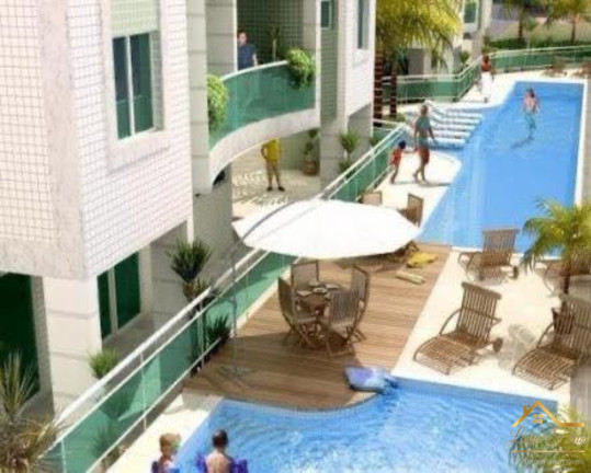 Imagem Apartamento com 2 Quartos à Venda, 58 m² em Parque Tamandaré - Campos Dos Goytacazes Imagem Apartamento com 2 Quartos à Venda, 58 m² em Parque Tamandaré - Campos Dos Goytacazes