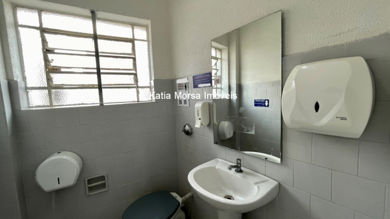 Imagem Imóvel para Alugar, 226 m² em Lapa - Sao Paulo Imagem Imóvel para Alugar, 226 m² em Lapa - Sao Paulo