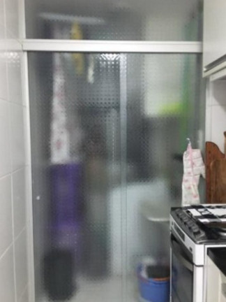 Imagem Apartamento com 2 Quartos à Venda, 50 m² em Vila Palmeiras - São Paulo