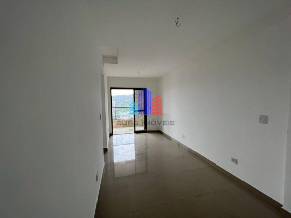 Imagem Apartamento com 2 Quartos à Venda, em Canto Do Forte - Praia Grande Imagem Apartamento com 2 Quartos à Venda, em Canto Do Forte - Praia Grande